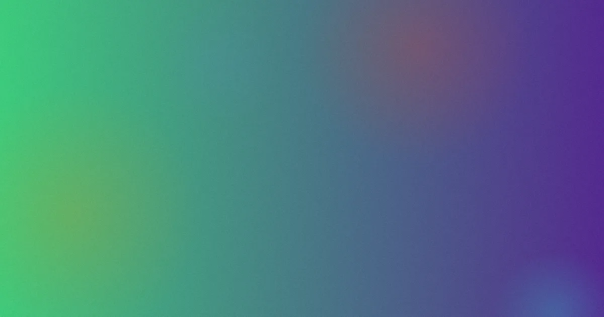 张柏芝图片攻略：横向挑选法